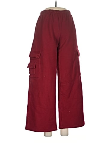 Edikted Cargo Pants (view 1)