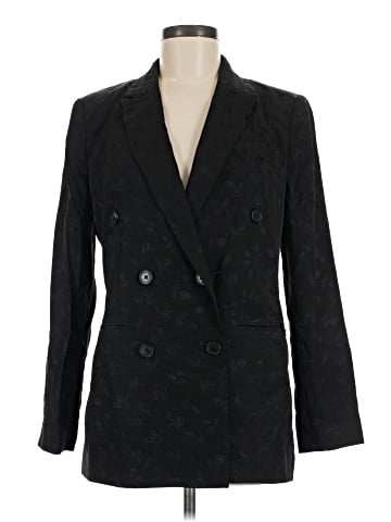 Calvin Klein Blazer (view 1)
