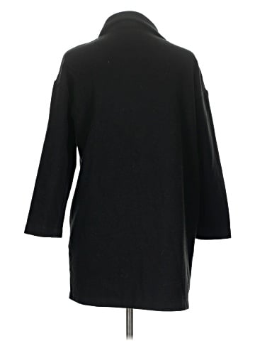 Assorted Brands Coat (view 2)