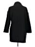 Assorted Brands 100% Polyester Black Coat Size L - photo 2