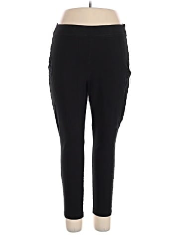 Gap Active Pants (view 1)