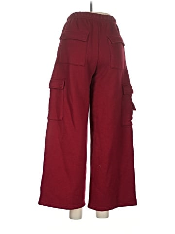 Edikted Cargo Pants (view 2)
