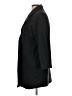 Assorted Brands 100% Polyester Black Coat Size L - photo 5