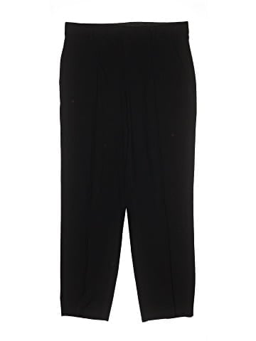 Calvin Klein Dress Pants (view 1)