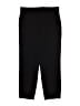 Calvin Klein Black Dress Pants Size 14 - photo 1