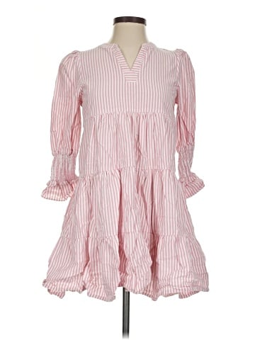 Assorted Brands Casual Dress (view 1)