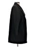 Assorted Brands 100% Polyester Black Coat Size L - photo 4