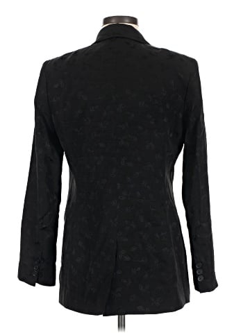 Calvin Klein Blazer (view 2)