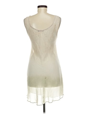 T Party Casual Dress (view 2)