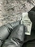 Ramy Brook 100% Polyester Black Cocktail Dress Size S - photo 8