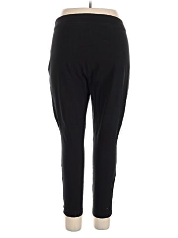 Gap Active Pants (view 2)