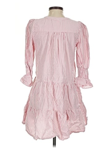 Assorted Brands Casual Dress (view 2)