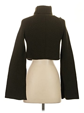 A.L.C. Turtleneck Sweater (view 2)