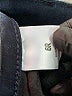 Express Blue Jeans Size 6R - photo 5