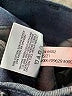 Express Blue Jeans Size 6R - photo 6