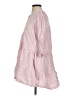 Assorted Brands Pink Casual Dress Size S - photo 5