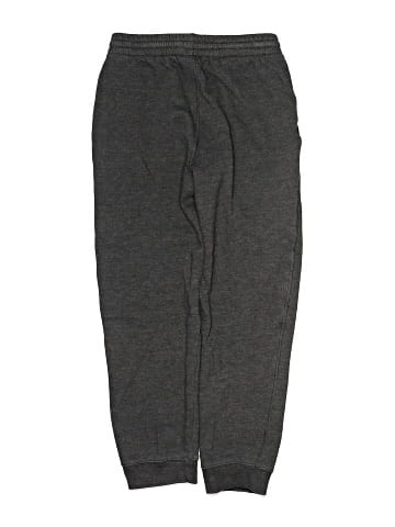 Air Jordan Sweatpants (view 2)