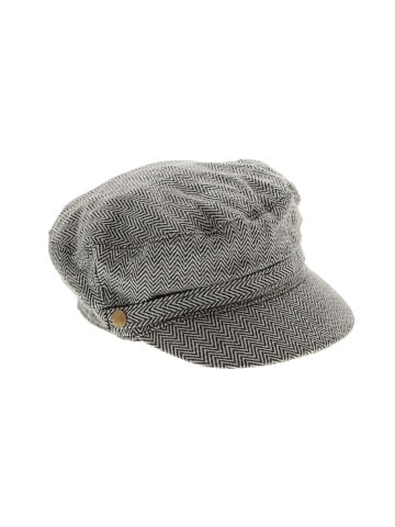 Gap Kids Baseball Cap  (view 1)