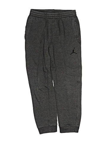 Air Jordan Sweatpants (view 1)