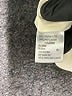 Antonio Melani 100% Polyester Ivory Casual Dress Size 12 - photo 8