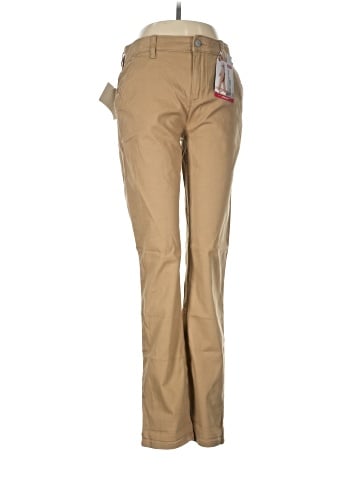 Levi's Khakis (view 1)