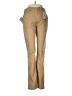 Levi's Tan Khakis Size 16 R - photo 1