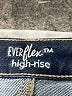 Maurices Blue Jeans Size 6 - photo 4