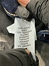 Maurices Blue Jeans Size 6 - photo 5