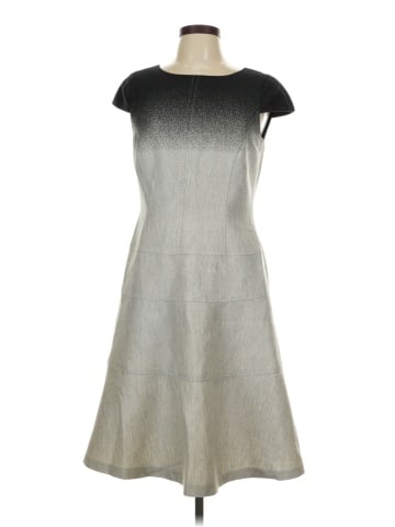 Anne Klein Casual Dress (view 1)