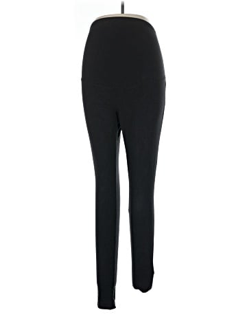 Amazon Essentials Active Pants (view 1)