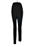 Amazon Essentials Solid Black Active Pants Size L - photo 1