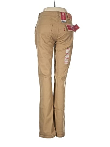 Levi's Khakis (view 2)