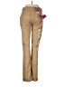 Levi's Tan Khakis Size 16 R - photo 2