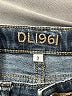DL1961 Blue Jeans Size 3 - photo 3