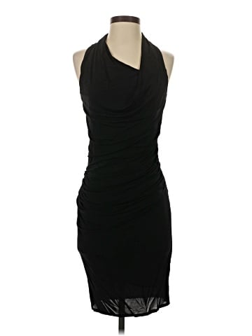 Helmut Lang Cocktail Dress (view 1)