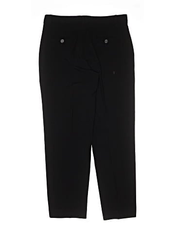 Calvin Klein Dress Pants (view 2)