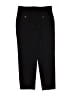 Calvin Klein Black Dress Pants Size 14 - photo 2