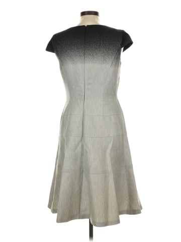 Anne Klein Casual Dress (view 2)