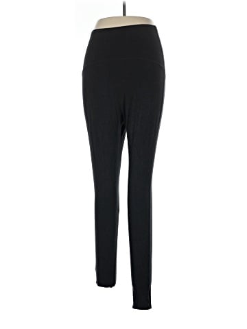 Amazon Essentials Active Pants (view 2)