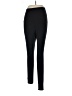 Amazon Essentials Solid Black Active Pants Size L - photo 2