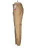 Levi's Tan Khakis Size 16 R - photo 5