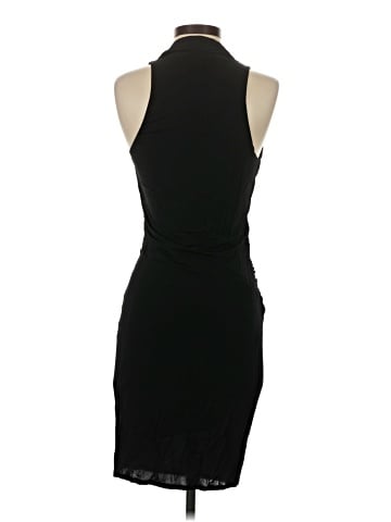 Helmut Lang Cocktail Dress (view 2)