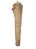 Levi's Tan Khakis Size 16 R - photo 4