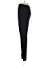 Amazon Essentials Solid Black Active Pants Size L - photo 5