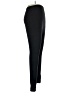 Amazon Essentials Solid Black Active Pants Size L - photo 4