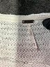 Free People White Pullover Sweater Size XS - photo 7