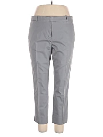Ann Taylor Dress Pants (view 1)