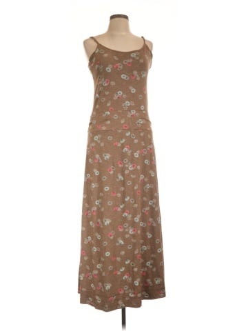 Horny Toad Casual Dress (view 1)
