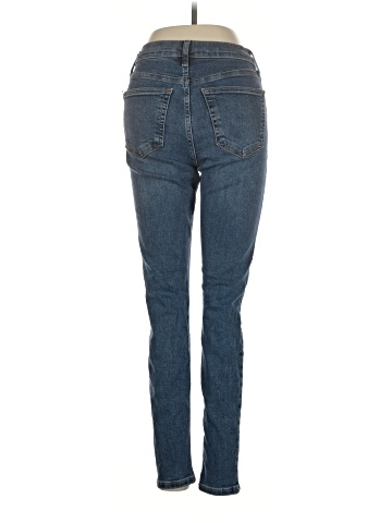 Topshop Jeans (view 2)