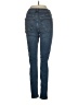 Topshop Blue Jeans Size 25 waist - photo 2